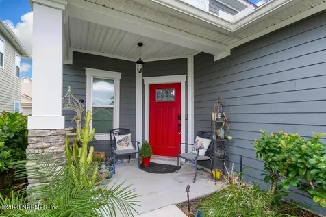 530 Meldrum Lane Orange Park FL 32065