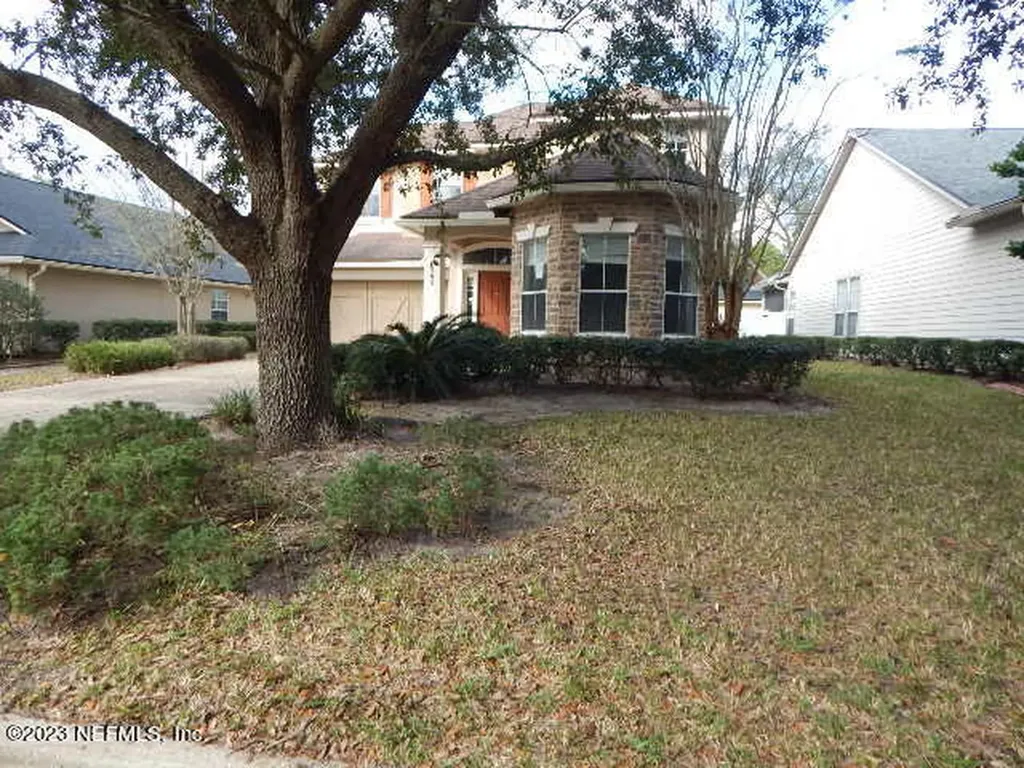 6303 Wedmore Road Jacksonville FL 32258