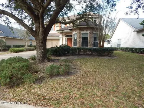 6303 Wedmore Road Jacksonville FL 32258