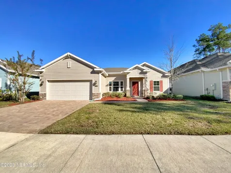 7131 Swan Falls Court Jacksonville FL 32222