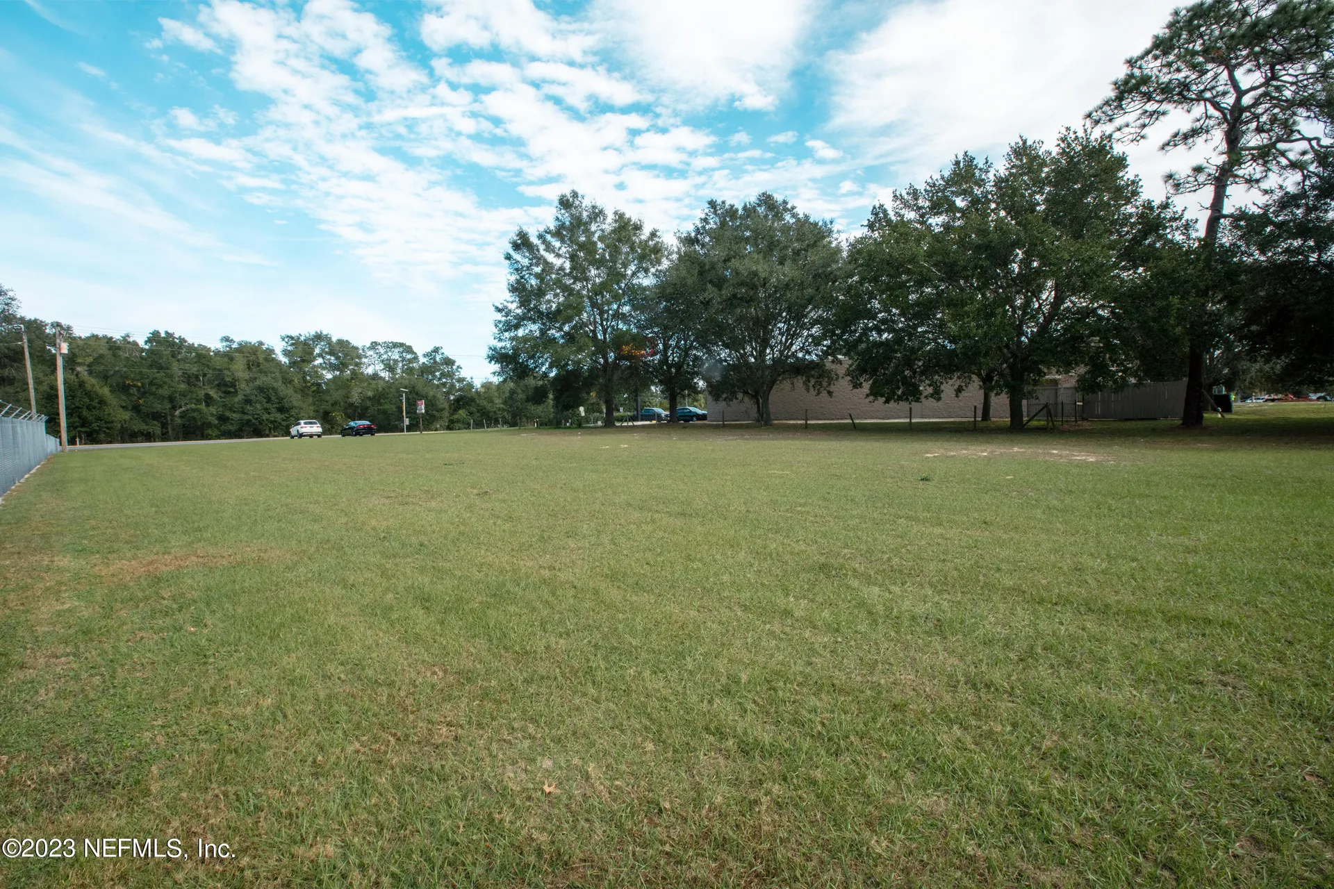 0 State Road 100 Keystone Heights FL 32656