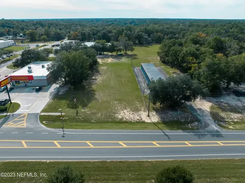 0 State Road 100 Keystone Heights FL 32656