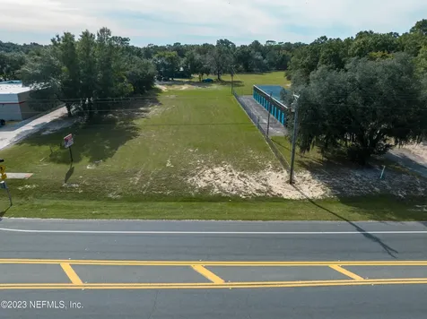 0 State Road 100 Keystone Heights FL 32656