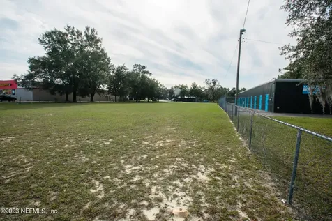 0 State Road 100 Keystone Heights FL 32656