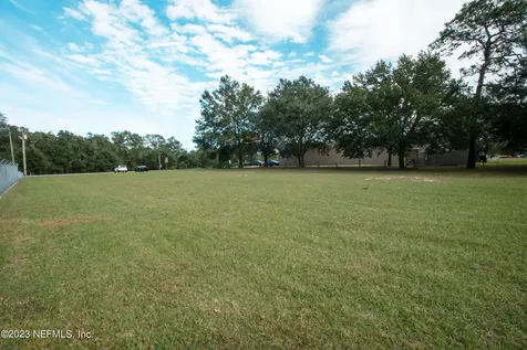 0 State Road 100 Keystone Heights FL 32656