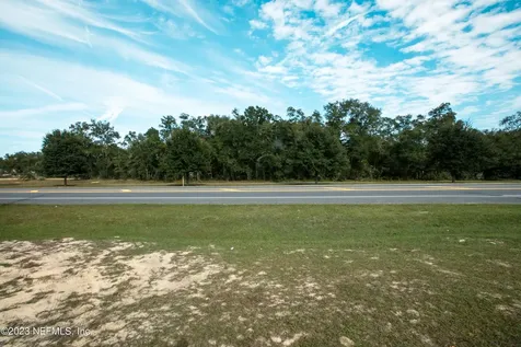 0 State Road 100 Keystone Heights FL 32656
