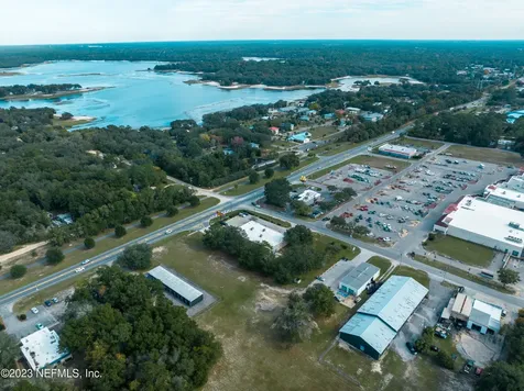 0 State Road 100 Keystone Heights FL 32656