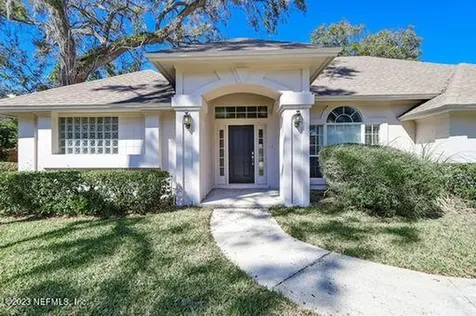 1930 Melrose Plantation Drive Jacksonville FL 32223
