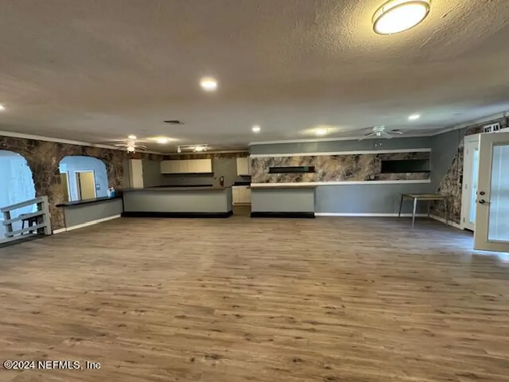 7854 Moncrief Dinsmore Road Jacksonville FL 32219