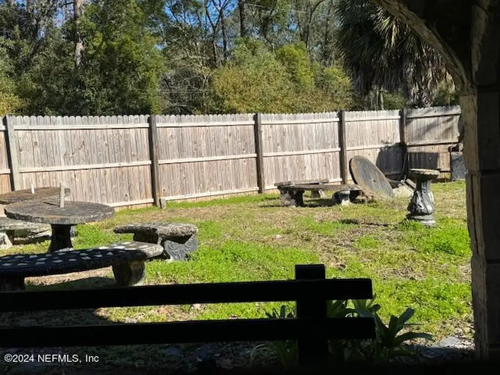 7854 Moncrief Dinsmore Road Jacksonville FL 32219