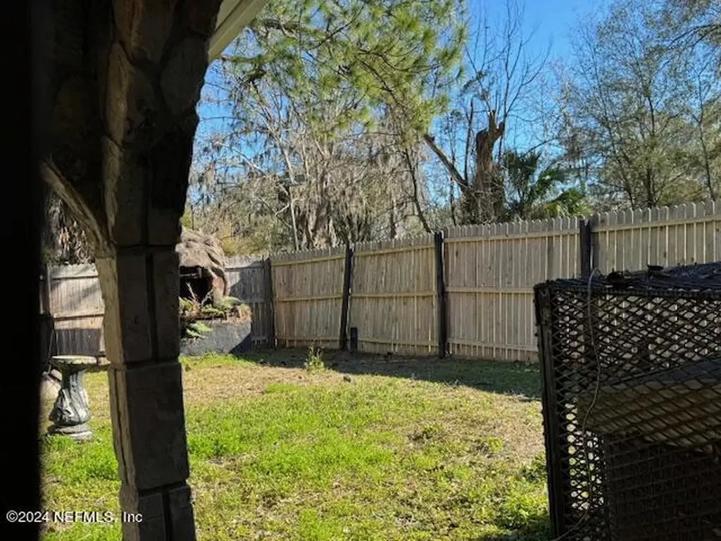7854 Moncrief Dinsmore Road Jacksonville FL 32219