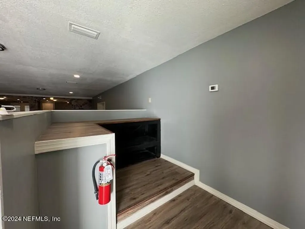 7854 Moncrief Dinsmore Road Jacksonville FL 32219