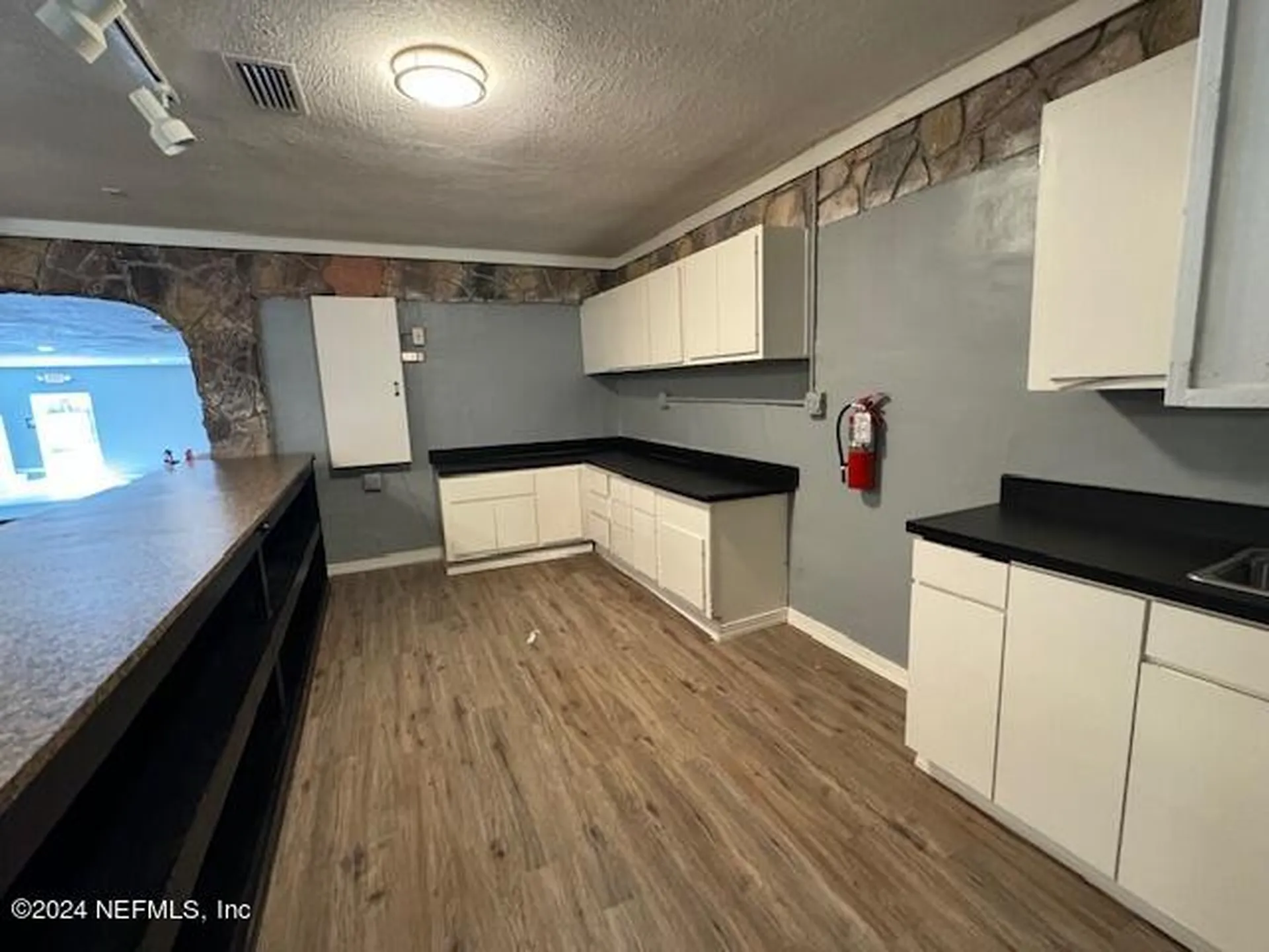 7854 Moncrief Dinsmore Road Jacksonville FL 32219