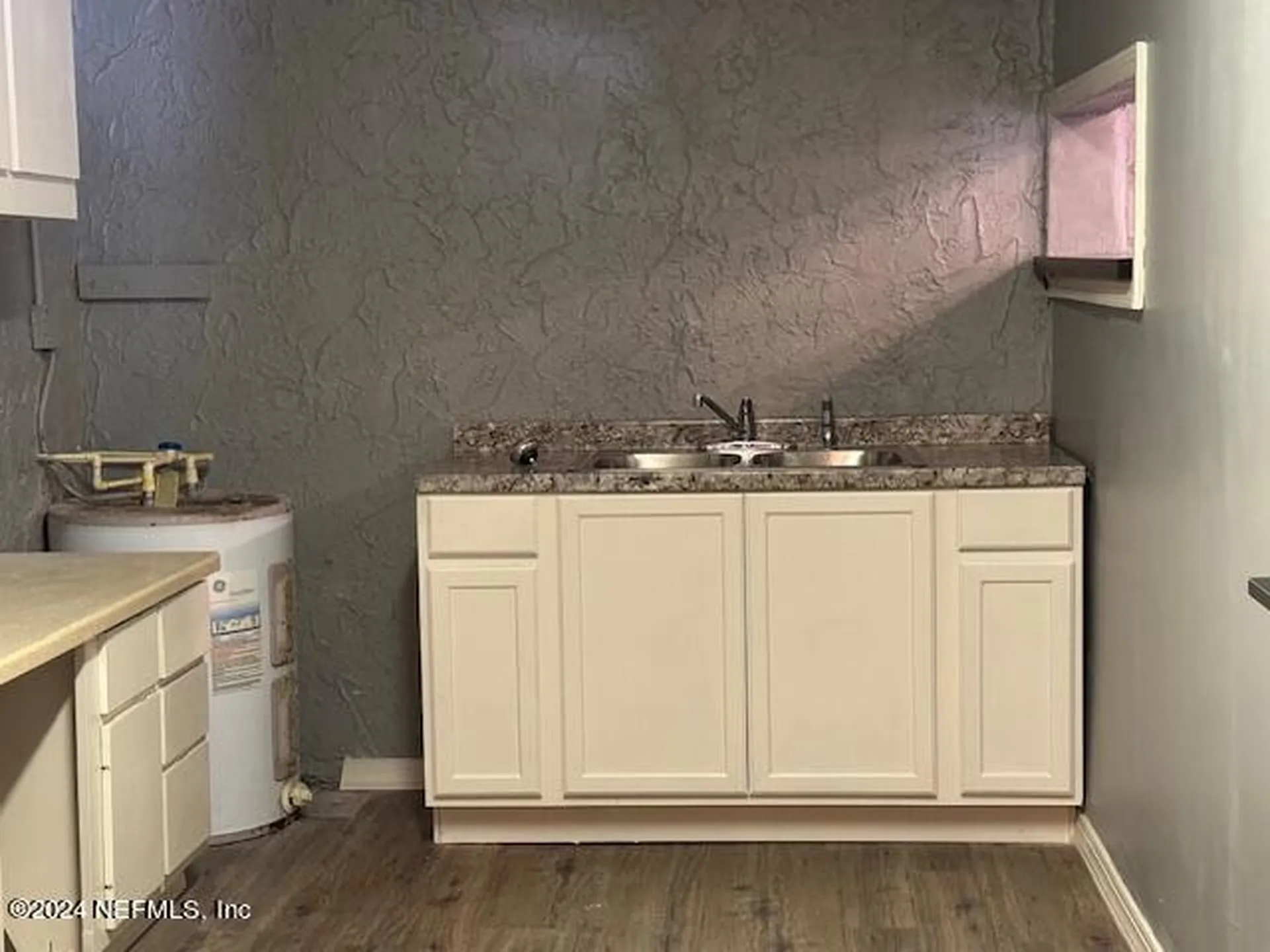7854 Moncrief Dinsmore Road Jacksonville FL 32219