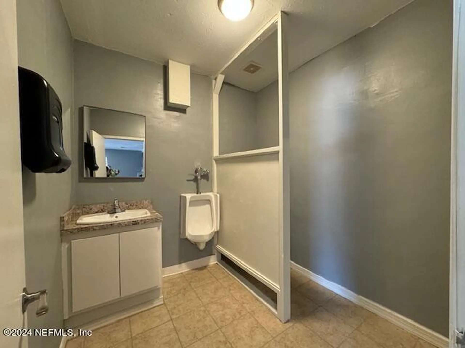 7854 Moncrief Dinsmore Road Jacksonville FL 32219
