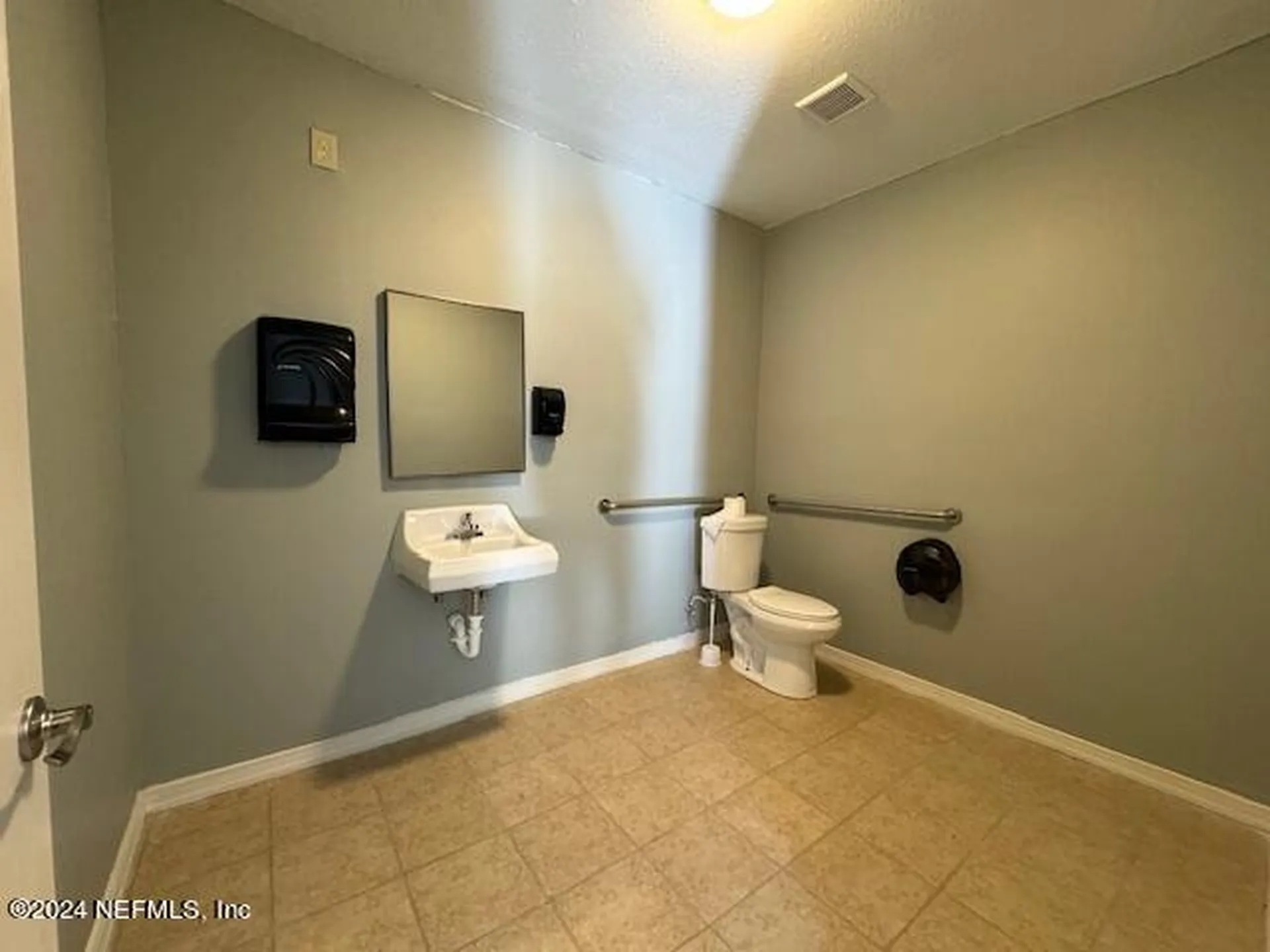 7854 Moncrief Dinsmore Road Jacksonville FL 32219