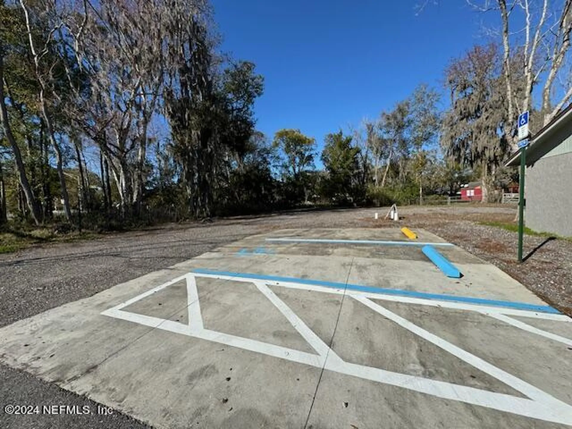 7854 Moncrief Dinsmore Road Jacksonville FL 32219