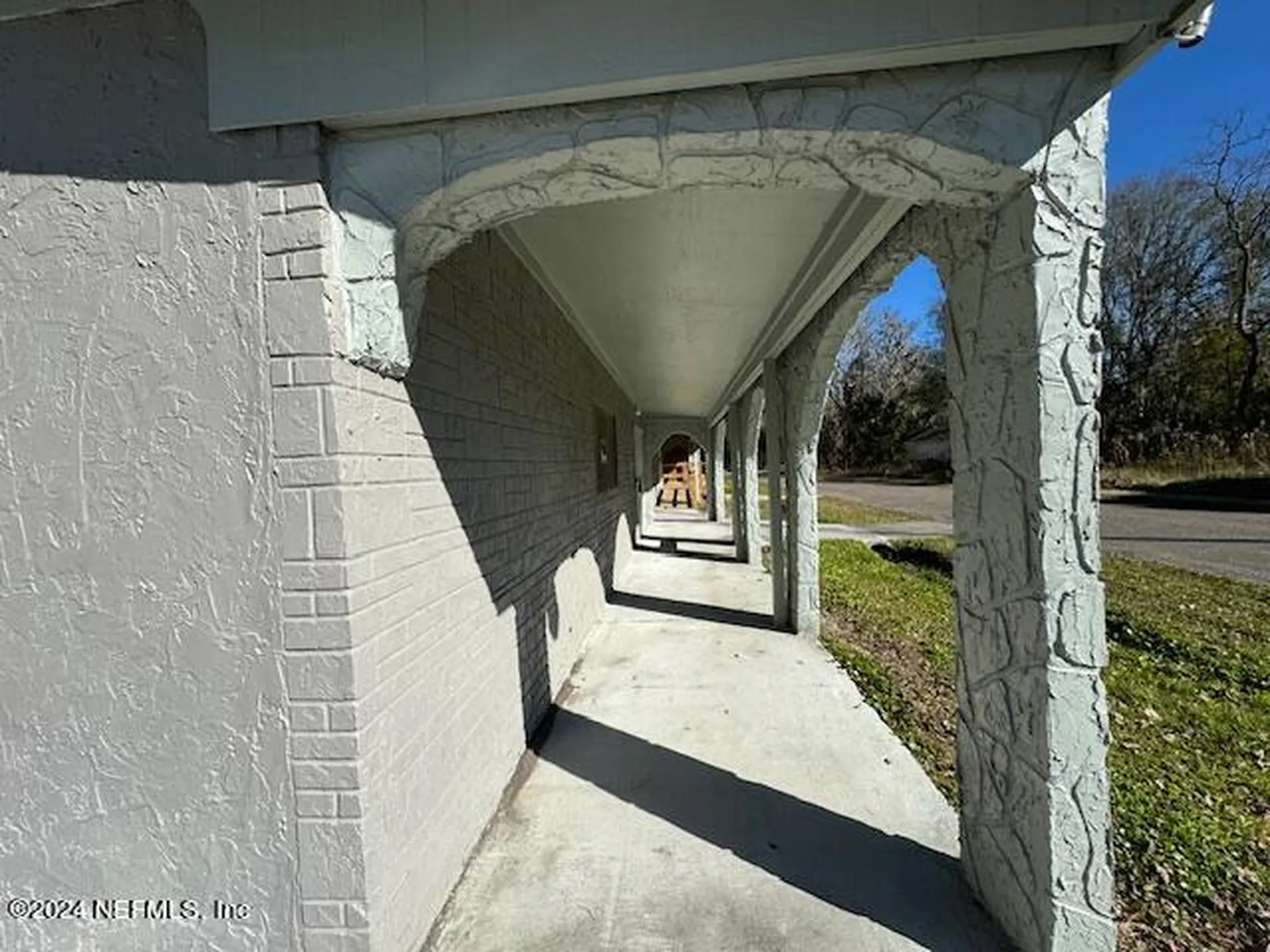 7854 Moncrief Dinsmore Road Jacksonville FL 32219