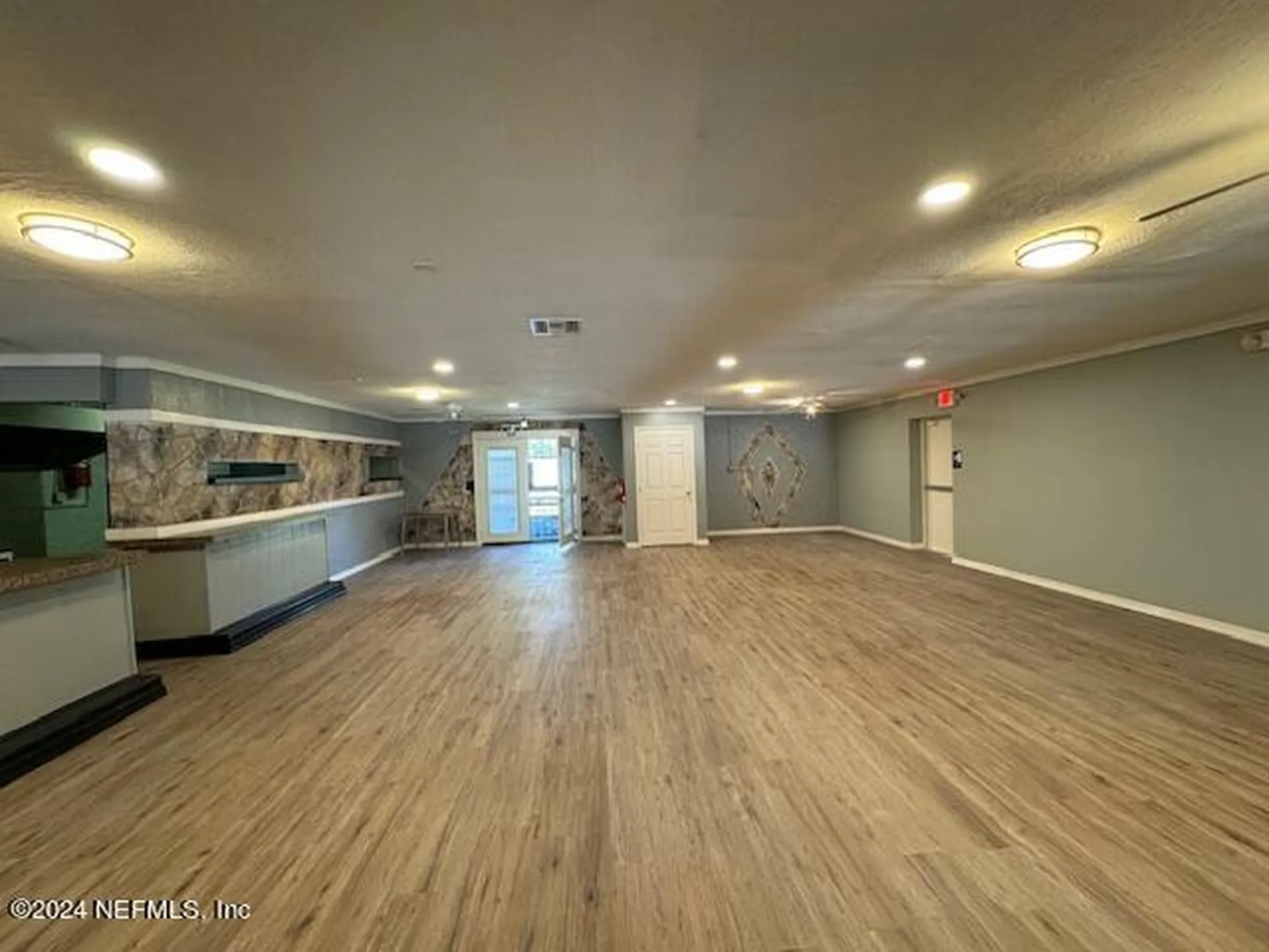 7854 Moncrief Dinsmore Road Jacksonville FL 32219