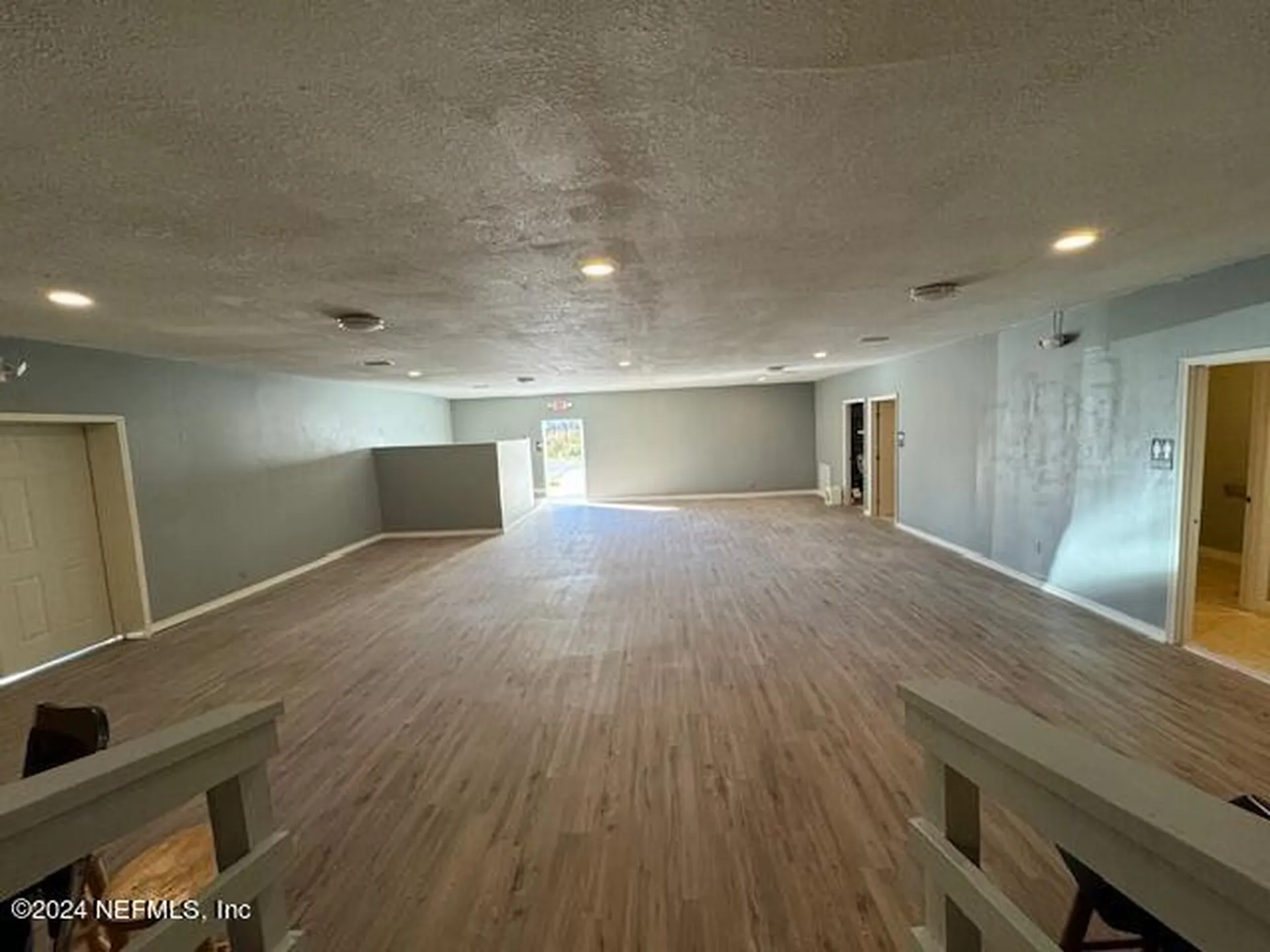 7854 Moncrief Dinsmore Road Jacksonville FL 32219