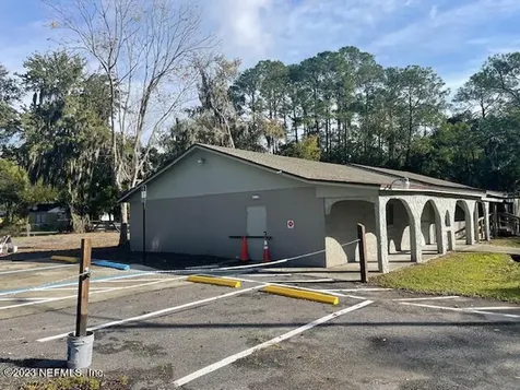 7854 Moncrief Dinsmore Road Jacksonville FL 32219