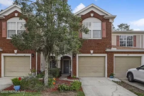 3169 Hollow Tree Court Jacksonville FL 32216