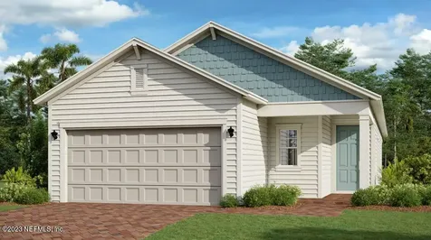 3199 Raven Trace Green Cove Springs FL 32043