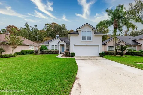 7758 Spindletree Court Jacksonville FL 32256