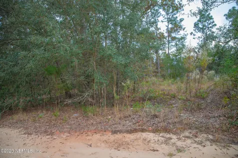6099 Harvard Avenue Keystone Heights FL 32656
