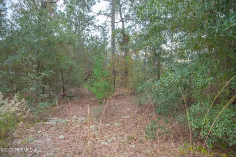 6099 Harvard Avenue Keystone Heights FL 32656
