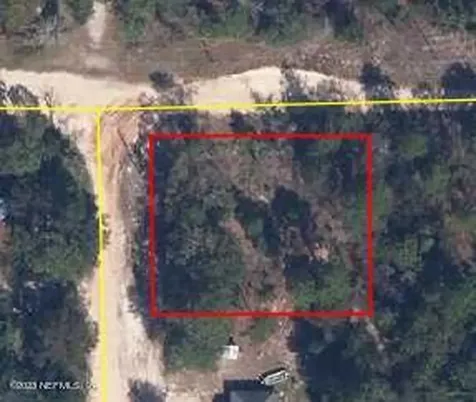 6099 Harvard Avenue Keystone Heights FL 32656