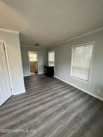 3424 Fleet Street Jacksonville FL 32207