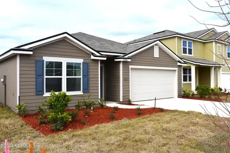 12708 European Beech Road Jacksonville FL 32218