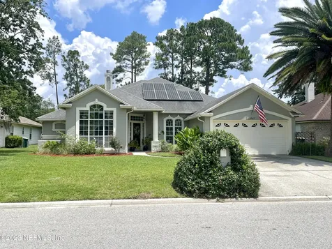 13845 Intracoastal Sound Drive Jacksonville FL 32224