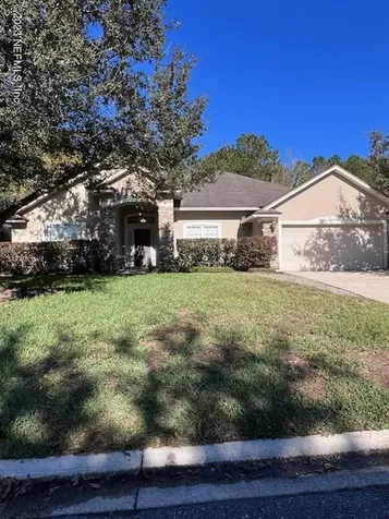 3458 Laurel Leaf Drive Orange Park FL 32065