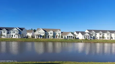63 Carmella Court St. Augustine FL 32092