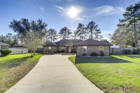 8548 Chadwell Court Jacksonville FL 32244