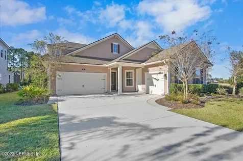 26 Woodview Court Ponte Vedra FL 32081