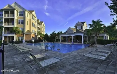 11188 Campfield Circle Jacksonville FL 32256