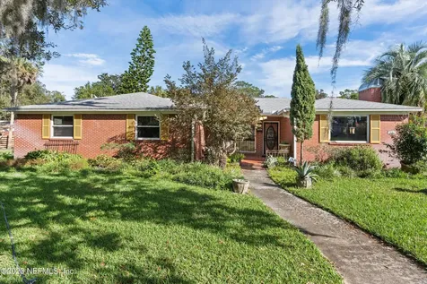 251 Noble Circle W Jacksonville FL 32211