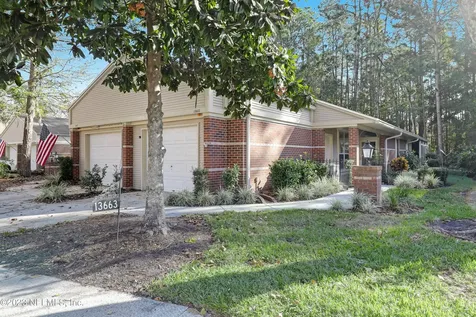 13663 Wm Davis Parkway W Jacksonville FL 32224