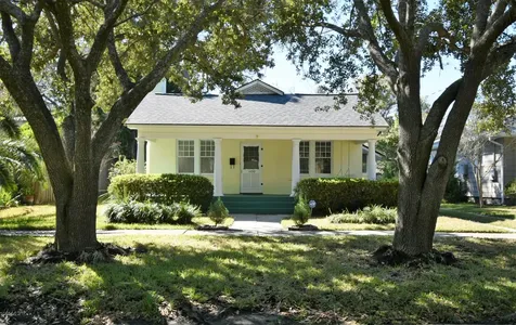 1450 Talbot Avenue Jacksonville FL 32205