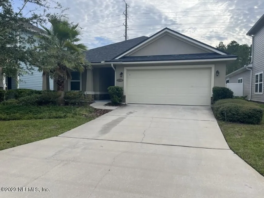 15798 Tisons Bluff Road Jacksonville FL 32218