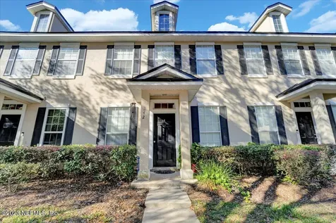 342 Pecan Grove Drive Orange Park FL 32073