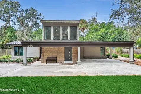 1214 Big Tree Road Neptune Beach FL 32266