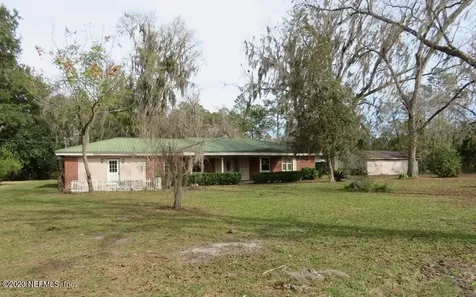 9377 NW County Road 229 Starke FL 32091