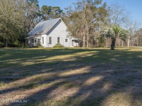 18033 Lem Turner Road Jacksonville FL 32218