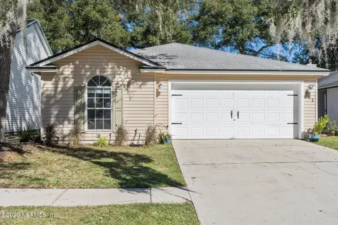 941 Gavagan Road Jacksonville FL 32233