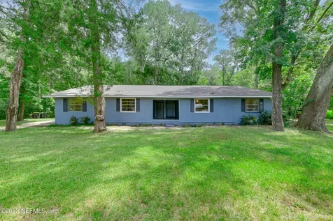 155 Santa Barbara Avenue Jacksonville FL 32254