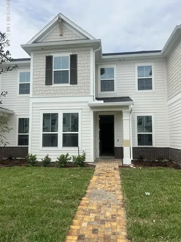 57 Inkwood Court St. Augustine FL 32092